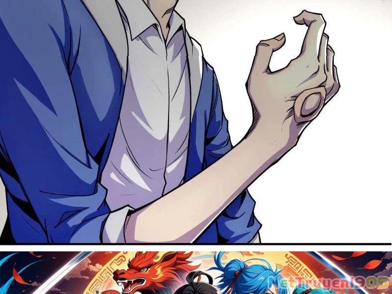 Mạt Thế Trùng Sư Chapter 2 - 97