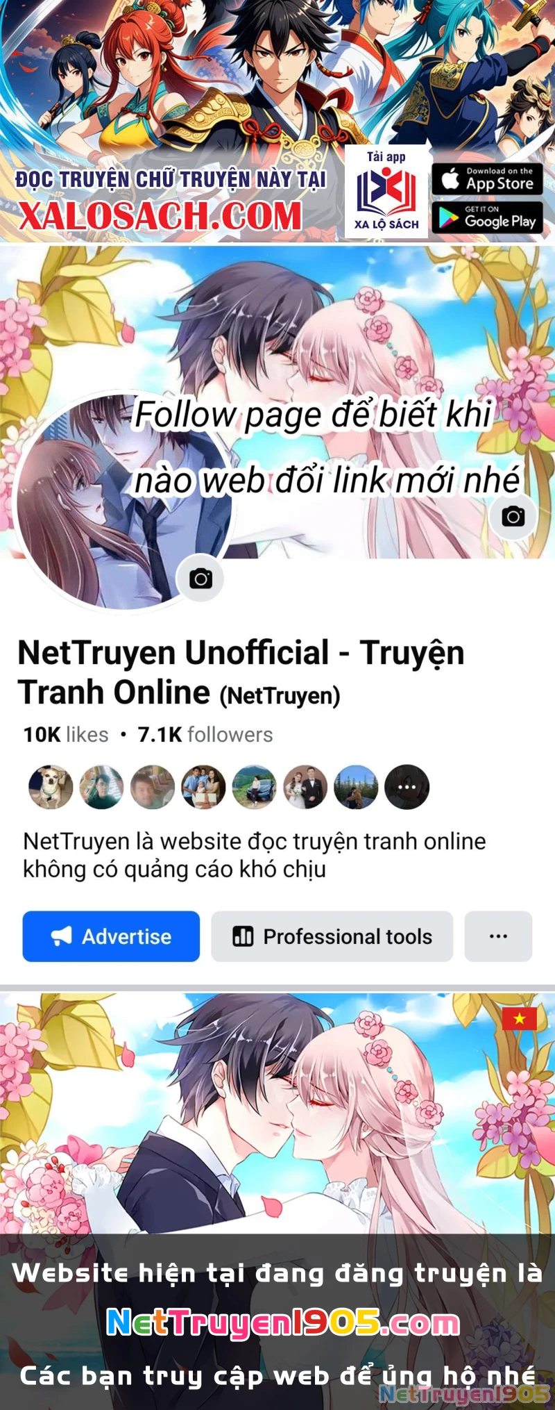 Mạt Thế Trùng Sư Chapter 2 - 98