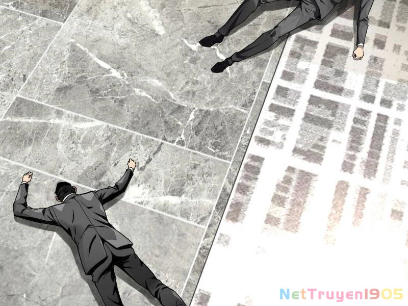 Mạt Thế Trùng Sư Chapter 3 - 2