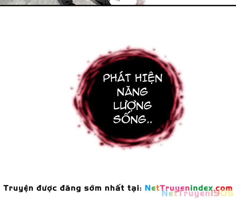 Mạt Thế Trùng Sư Chapter 3 - 3