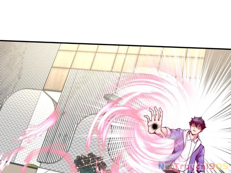 Mạt Thế Trùng Sư Chapter 3 - 4