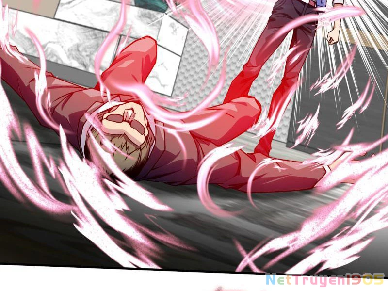 Mạt Thế Trùng Sư Chapter 3 - 5