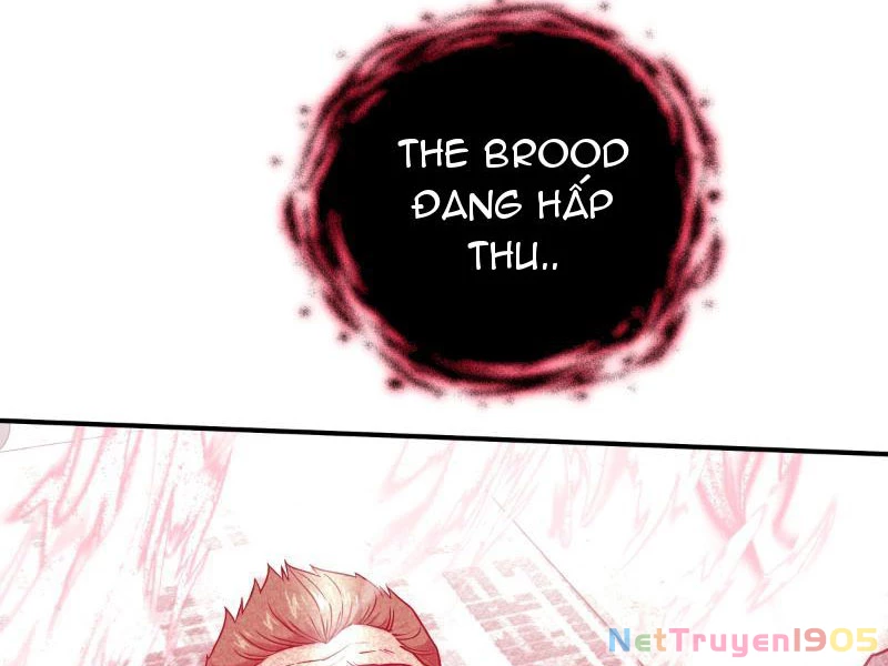 Mạt Thế Trùng Sư Chapter 3 - 6