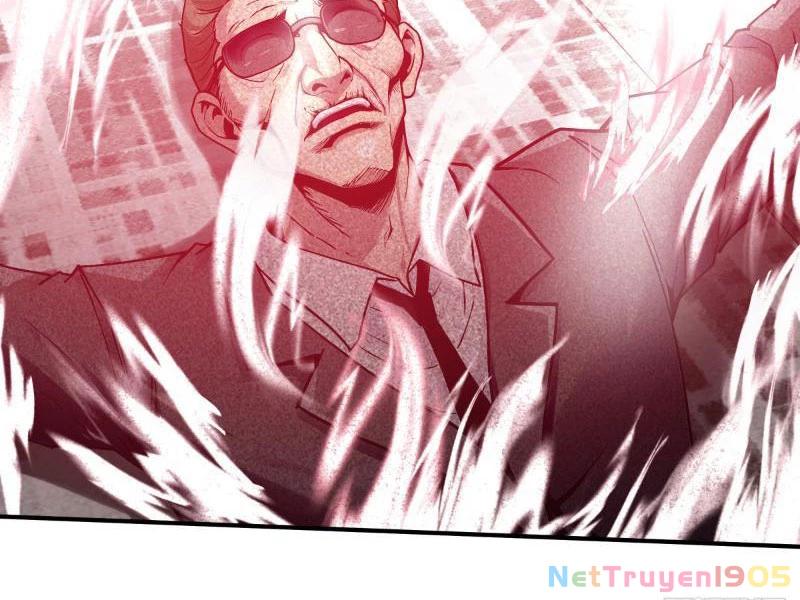 Mạt Thế Trùng Sư Chapter 3 - 7