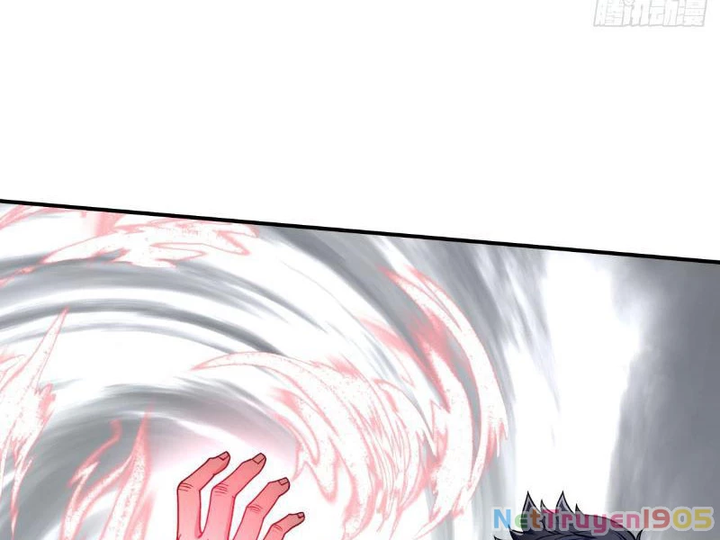 Mạt Thế Trùng Sư Chapter 3 - 8