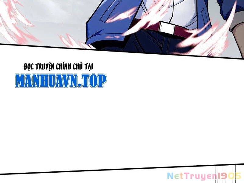 Mạt Thế Trùng Sư Chapter 3 - 10