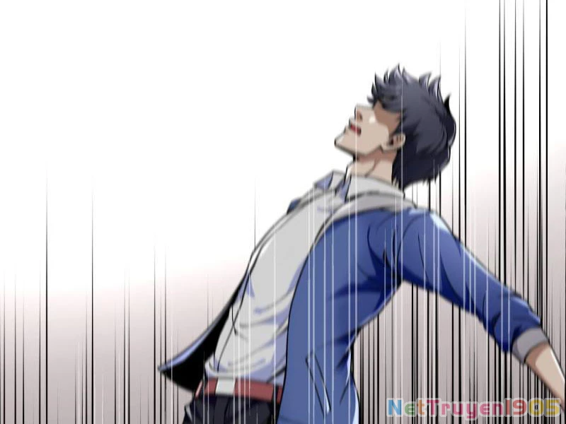 Mạt Thế Trùng Sư Chapter 3 - 11