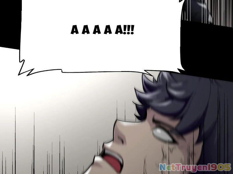 Mạt Thế Trùng Sư Chapter 3 - 13