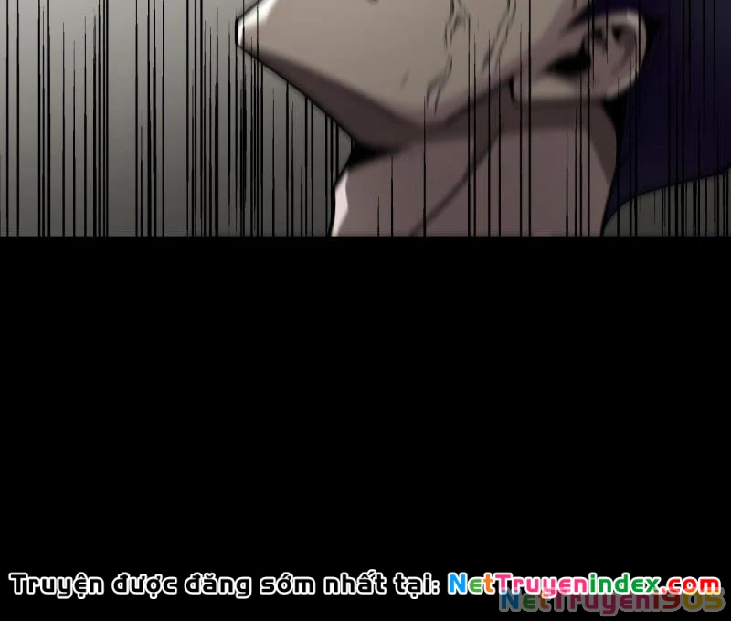 Mạt Thế Trùng Sư Chapter 3 - 14