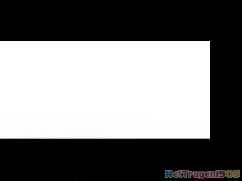 Mạt Thế Trùng Sư Chapter 3 - 15