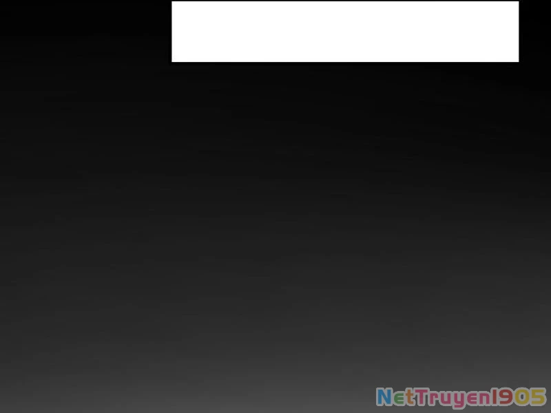 Mạt Thế Trùng Sư Chapter 3 - 16