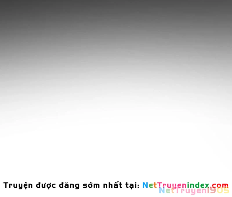 Mạt Thế Trùng Sư Chapter 3 - 17