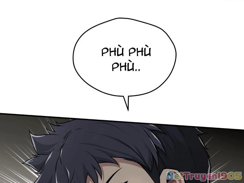 Mạt Thế Trùng Sư Chapter 3 - 20