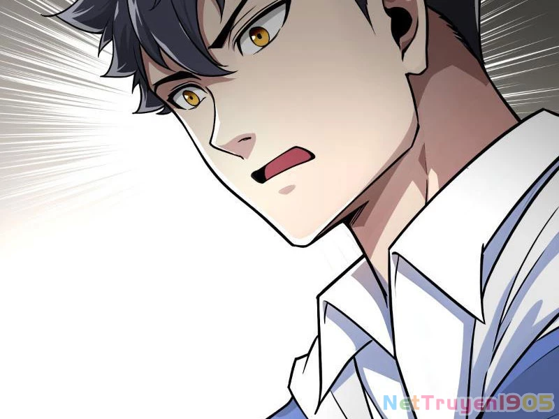 Mạt Thế Trùng Sư Chapter 3 - 21