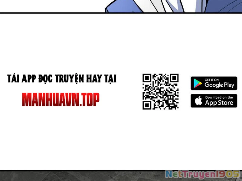Mạt Thế Trùng Sư Chapter 3 - 22