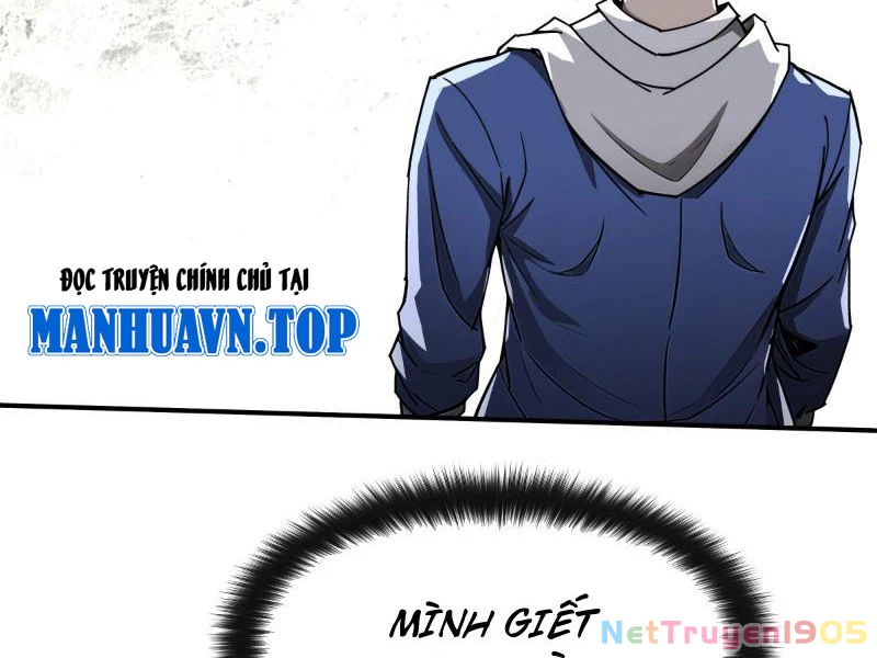 Mạt Thế Trùng Sư Chapter 3 - 24