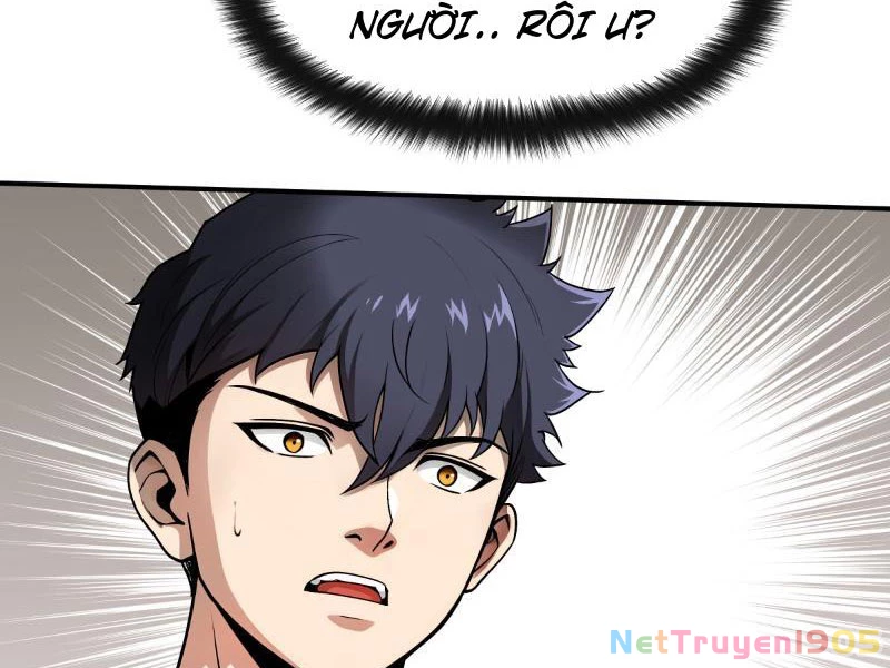 Mạt Thế Trùng Sư Chapter 3 - 25