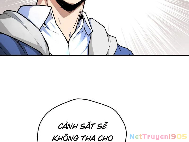 Mạt Thế Trùng Sư Chapter 3 - 26