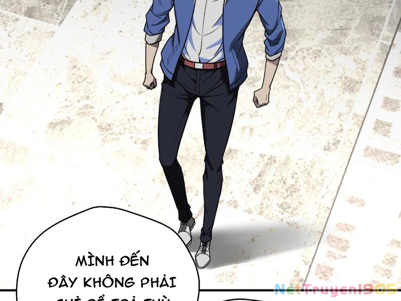 Mạt Thế Trùng Sư Chapter 3 - 28