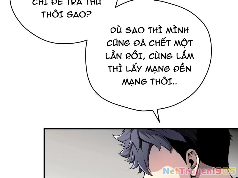 Mạt Thế Trùng Sư Chapter 3 - 29