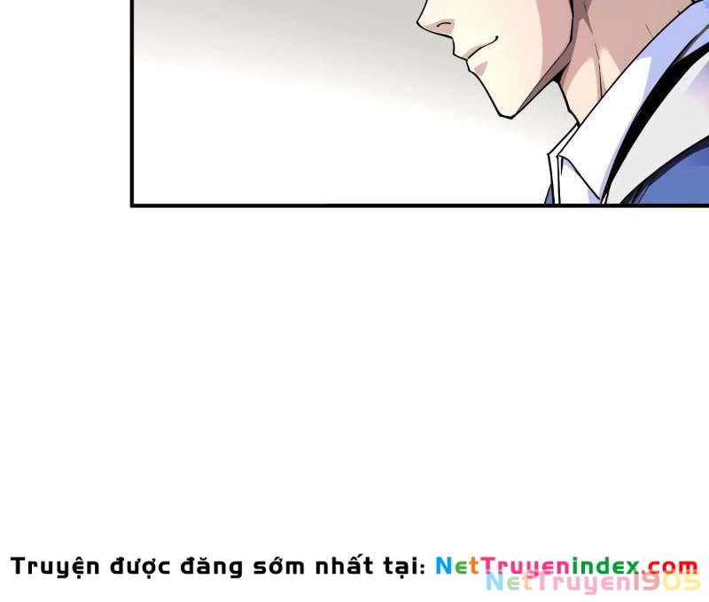 Mạt Thế Trùng Sư Chapter 3 - 30