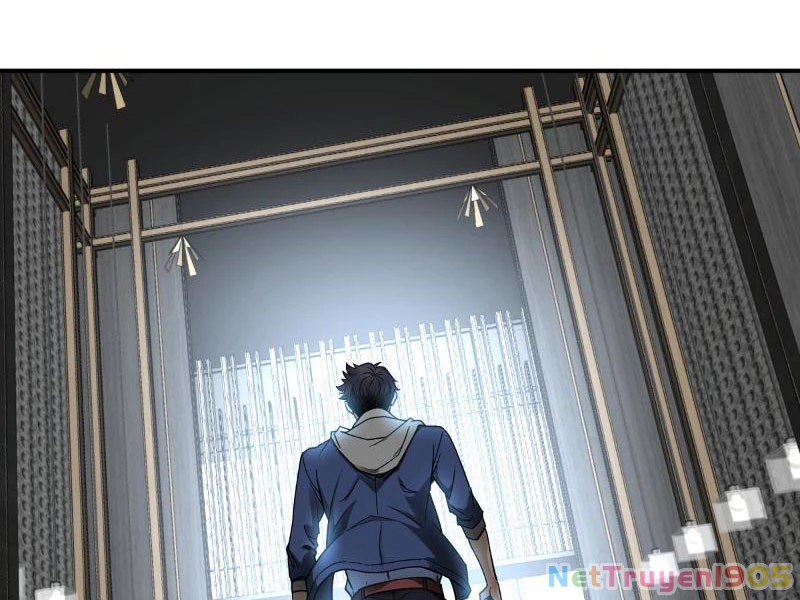 Mạt Thế Trùng Sư Chapter 3 - 31