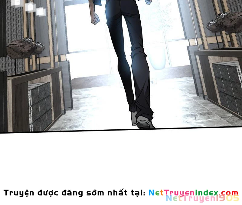 Mạt Thế Trùng Sư Chapter 3 - 32