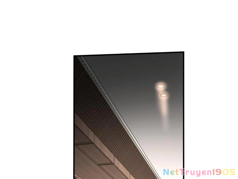 Mạt Thế Trùng Sư Chapter 3 - 33