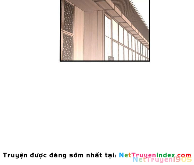 Mạt Thế Trùng Sư Chapter 3 - 34