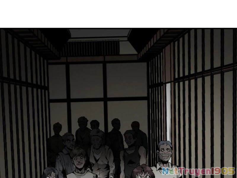 Mạt Thế Trùng Sư Chapter 3 - 35