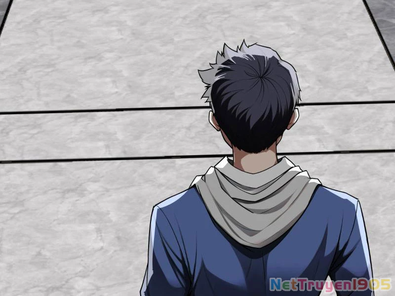 Mạt Thế Trùng Sư Chapter 3 - 37