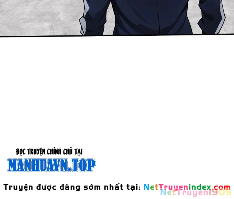 Mạt Thế Trùng Sư Chapter 3 - 38