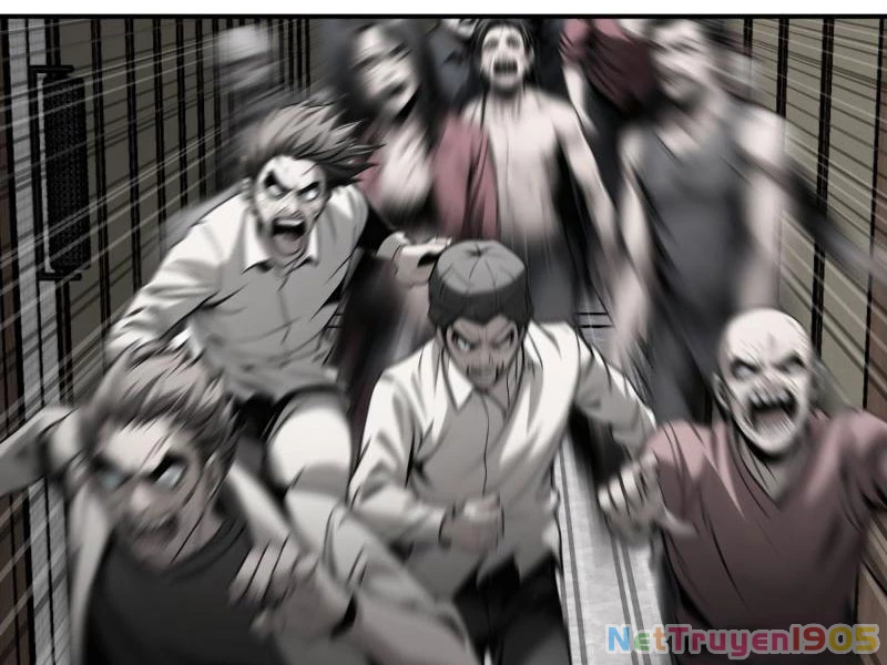 Mạt Thế Trùng Sư Chapter 3 - 39