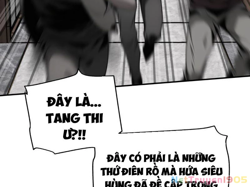 Mạt Thế Trùng Sư Chapter 3 - 40