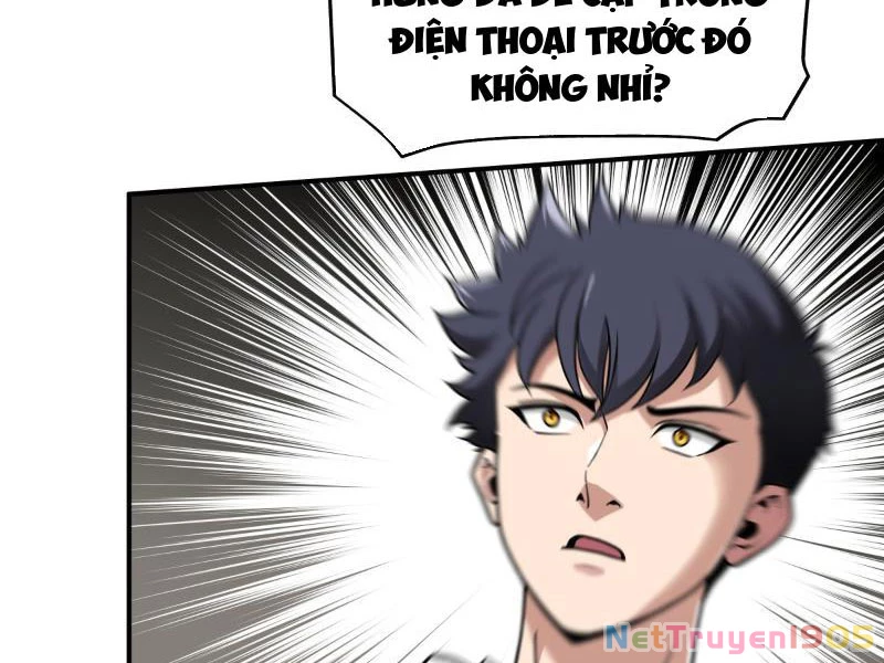 Mạt Thế Trùng Sư Chapter 3 - 41