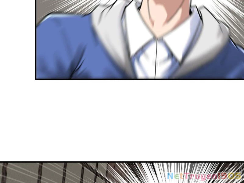 Mạt Thế Trùng Sư Chapter 3 - 42