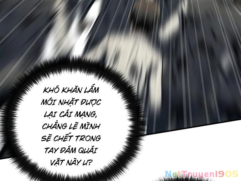 Mạt Thế Trùng Sư Chapter 3 - 44