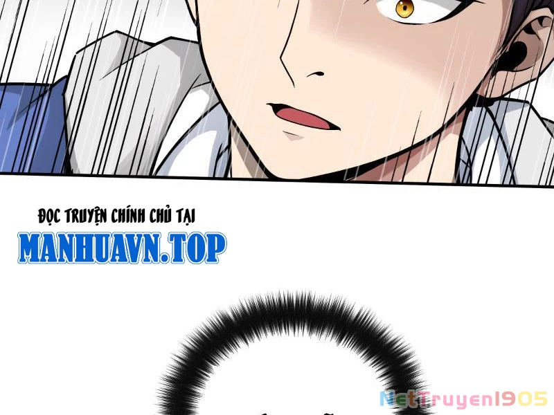 Mạt Thế Trùng Sư Chapter 3 - 46