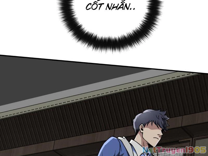 Mạt Thế Trùng Sư Chapter 3 - 47