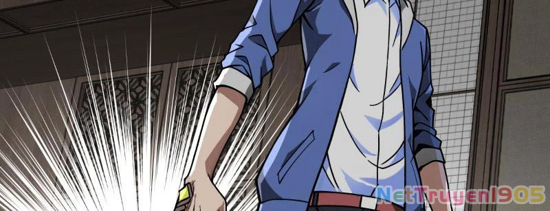 Mạt Thế Trùng Sư Chapter 3 - 48