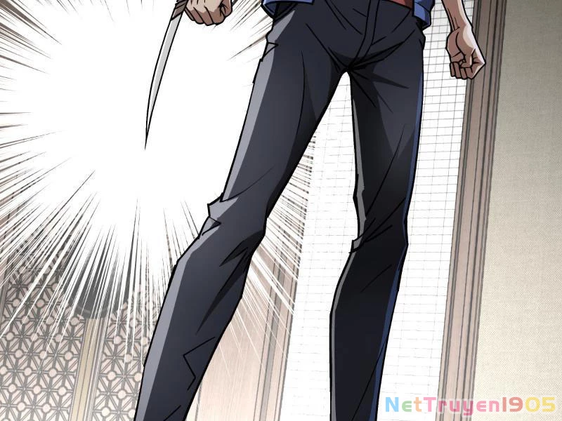 Mạt Thế Trùng Sư Chapter 3 - 49