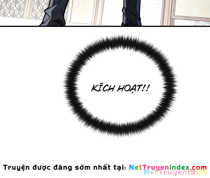 Mạt Thế Trùng Sư Chapter 3 - 50