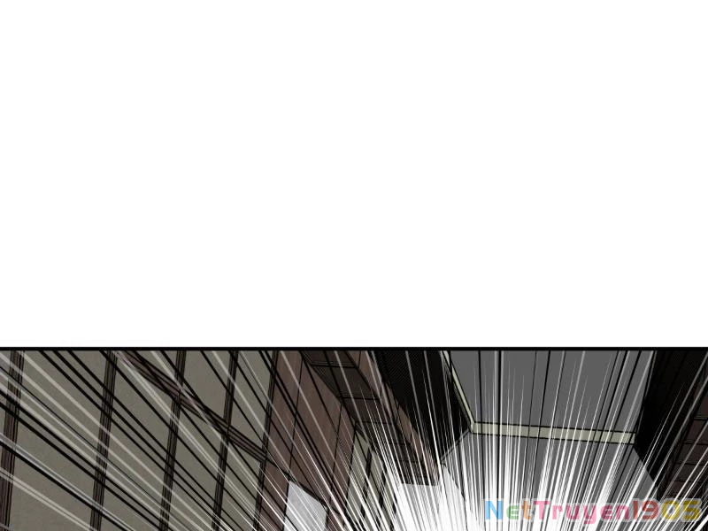 Mạt Thế Trùng Sư Chapter 3 - 51