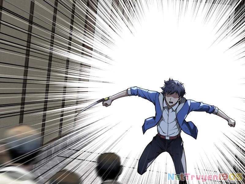 Mạt Thế Trùng Sư Chapter 3 - 52