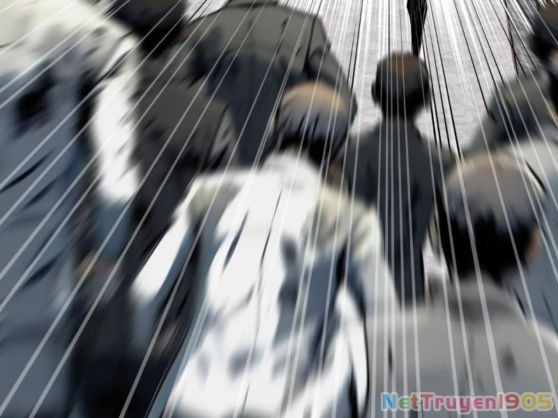 Mạt Thế Trùng Sư Chapter 3 - 53