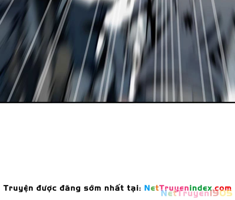 Mạt Thế Trùng Sư Chapter 3 - 54