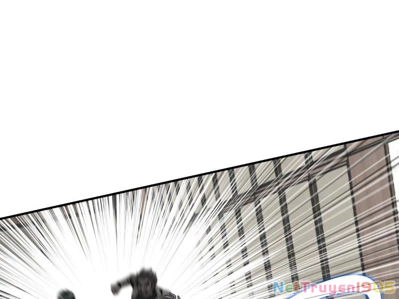 Mạt Thế Trùng Sư Chapter 3 - 55