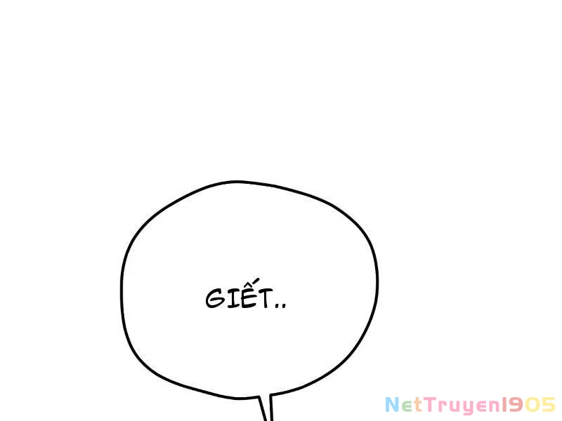 Mạt Thế Trùng Sư Chapter 3 - 58