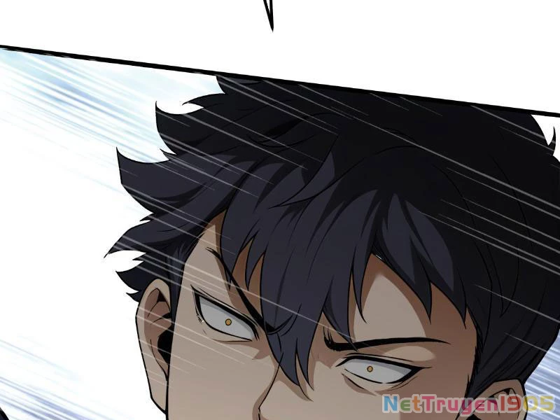 Mạt Thế Trùng Sư Chapter 3 - 59