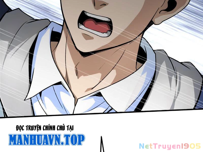 Mạt Thế Trùng Sư Chapter 3 - 60